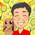 こーちゃん